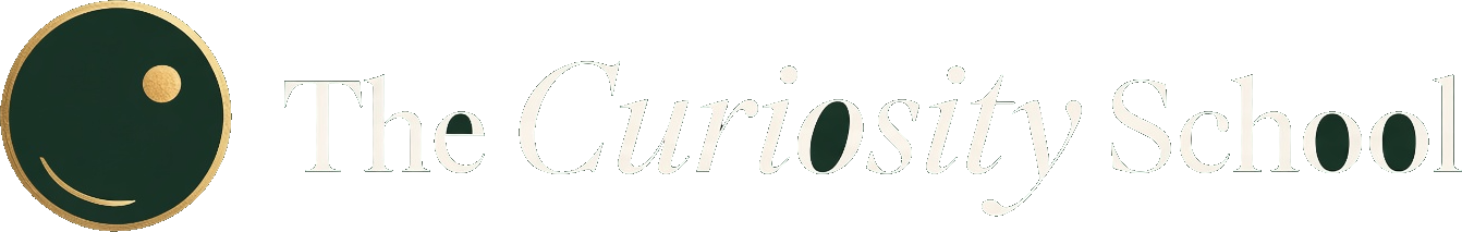The Curiosity School